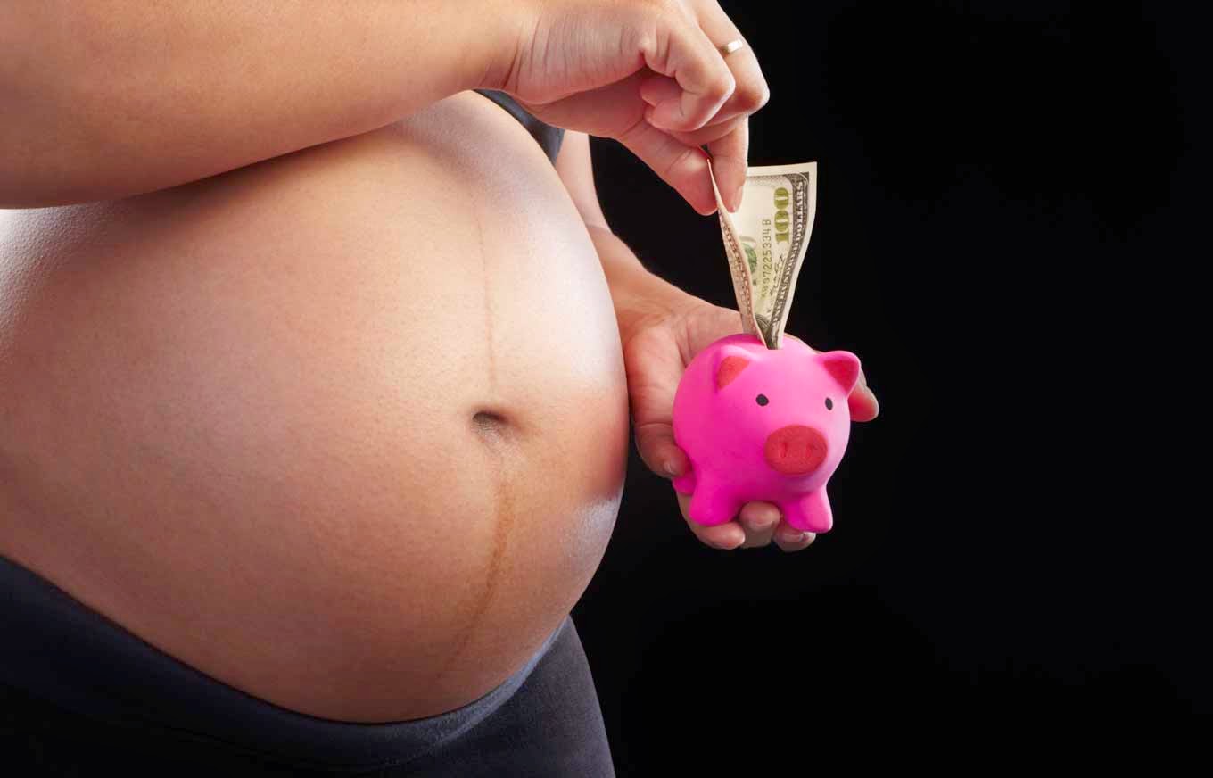 cost-of-pregnancy.jpg